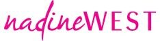$10 Off On Your First Box at Nadine West Promo Codes